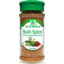 Photo of Mccormick Bush Spices 138g