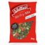 Photo of Wattie's® Stir-Fry Mix Asian Style