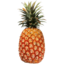 Photo of Pineapple Each