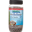 Photo of Nat/First Chia Seeds Wht# m