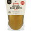 Photo of The Goods Bone Broth Beef