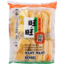 Photo of Hot Kids Rice Snacks Want Want Senbei