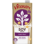 Photo of Vitasoy Soy Milk Calci-Plus 1l