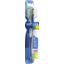 Photo of Oral-B Cross Action Indicator Toothbrush 1 Count