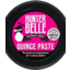 Photo of Paste - Quince - Hunter Belle Dairy Co