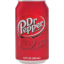 Photo of Dr Pepper Carbonated Drink