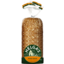 Photo of Helga's Mixed Grain Bread 850gm