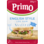 Photo of Primo English Style Leg Ham 100g