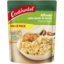 Photo of Continental Alfredo With Garlic & Herbs Pasta & Sauce Value Pack