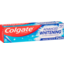 Photo of Colgate Toothpaste Adv Whiteni 115gm