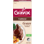 Photo of Gravox Traditional Gravy Mix 425gm
