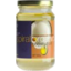 Photo of Spiral Oil Coconut Organic