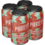 Photo of Pirate Life Strawberry & Watermelon Crush Can