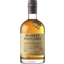 Photo of Monkey Shoulder Blended Malt Scotch Whisky 700ml
