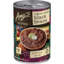 Photo of Amy's Kitchen Organic Refried Beans Black Beans 437g