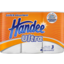 Photo of Handee Ultra Paper Towel 3 Pack