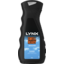 Photo of Lynx Body Wash Smell Ready Limited Edition