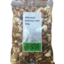 Photo of The Market Grocer Premium Raw Nut Mix