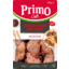 Photo of Primo Cafe Tender Roast BBQ Pork