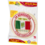 Photo of La Banderita Soft Taco Large Flour Tortillas - 10 Ct