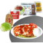 Photo of Iskender Meal Pack With Mild Chee Kofta