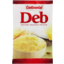 Photo of Continental Deb Instant Mashed Potato 350g