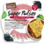 Photo of Super Nature Super Pulses Wholemeal Beef Lasagna 300gm