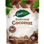 Photo of Fresh Life Coconut Desiccated