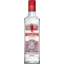 Photo of Beefeater London Dry Gin