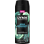 Photo of Lynx Fine Fragrance Collection Deodorant Body Spray 72hr Fresh Aqua Bergamot