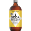 Photo of Soda Pressindian Tonic