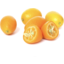 Photo of Kumquats
