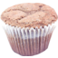 Photo of Cappuccino Muffin 6 Pack