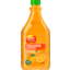 Photo of Golden Circle® Orange Mango Juice 2l