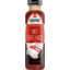 Photo of Ozganics - Sweet Chilli Sauce- 350ml