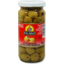 Photo of Efh Figaro Olives W/Almond
