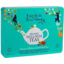 Photo of English Tea Shop Your Wellness Tea Collection 36pk