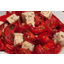 Photo of Semi Dried Tomatoes & Fetta Kg