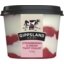 Photo of Gippsland - Strawberries & Cream Yoghurt