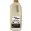 Photo of Fleurieu Milk Company Lactose Free No Added Sugar Iced Coffee Flavoured Milk 2l
