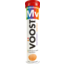 Photo of Voost Mv Multivitamin Orange Flavour Effervescent Tablets 20 Pack