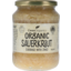 Photo of Ceres Organics Organic Sauerkraut
