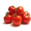 Photo of Tomatoes 