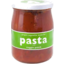 Photo of JimJam Foods Pasta Sauce - Vegie Patch