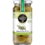 Photo of Always Fresh Organic Pitted Green Olives