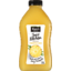 Photo of Keri Premium Pineapple Juice 1L