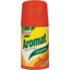 Photo of Knorr Aromat