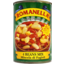 Photo of Romanella Four Bean Mix