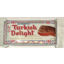 Photo of Real Turkish Delight