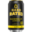 Photo of Hard Rated - Alcoholic Lemon